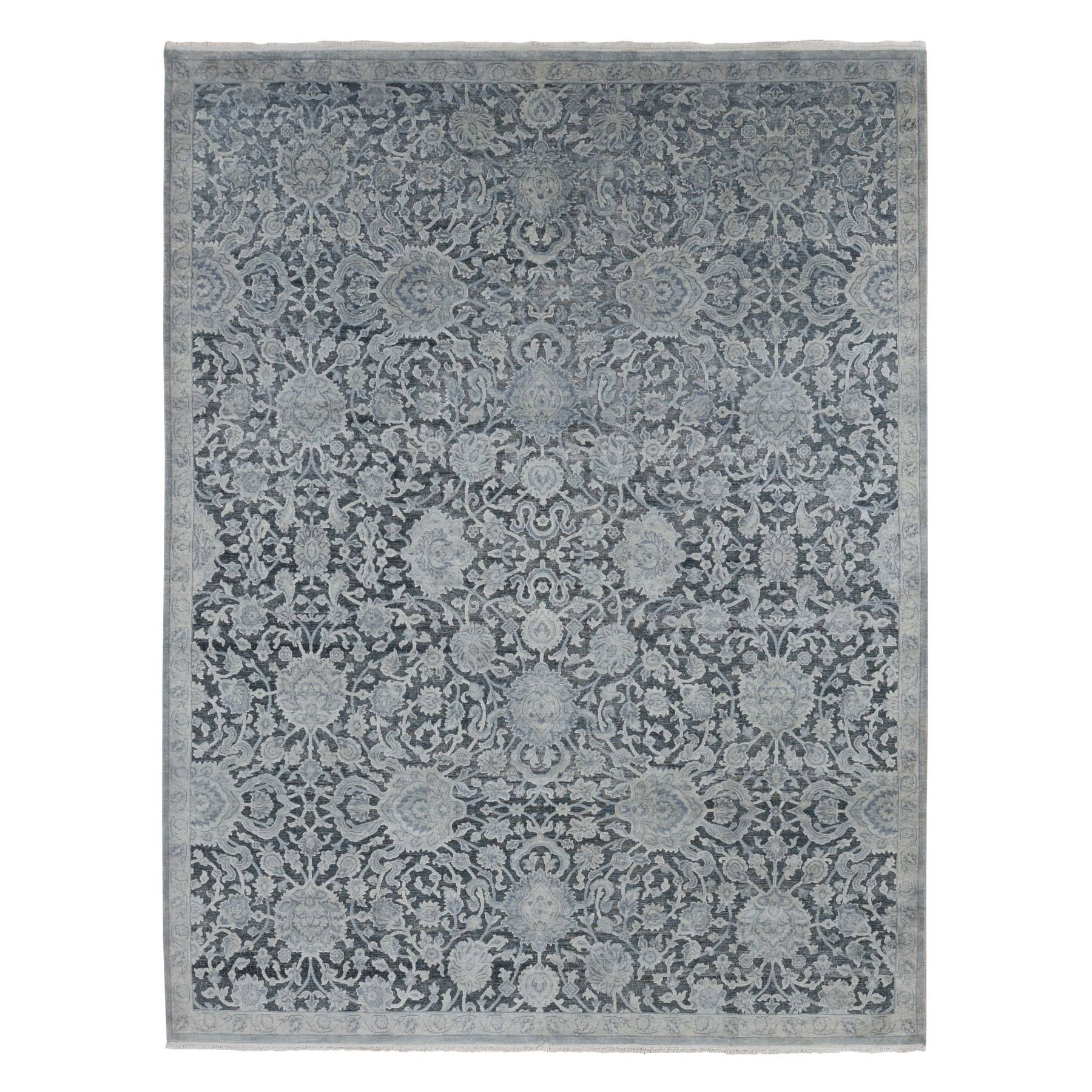 9x12  Rug
