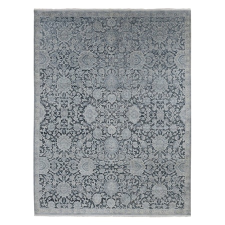 9x12  Rug