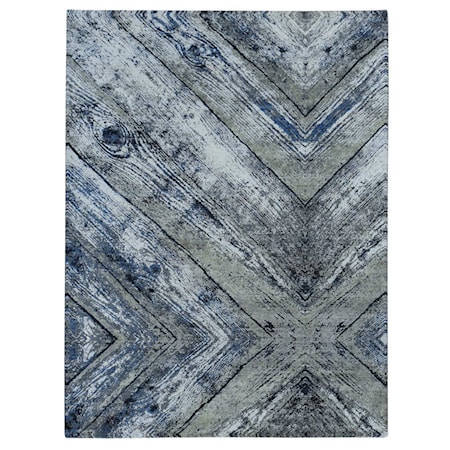 9x12  Rug