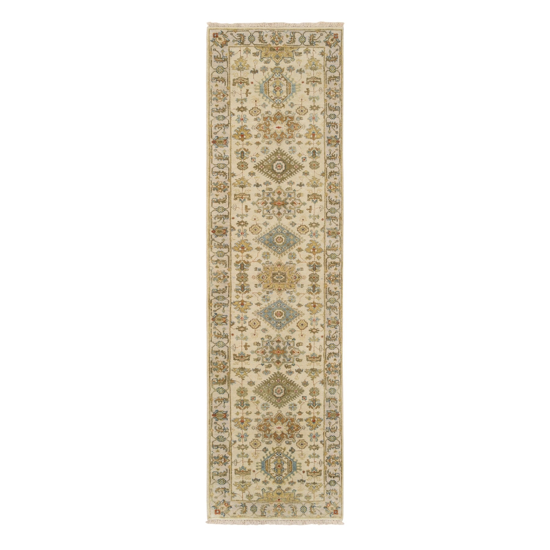 10 Ft  Rug