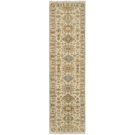 10 Ft  Rug