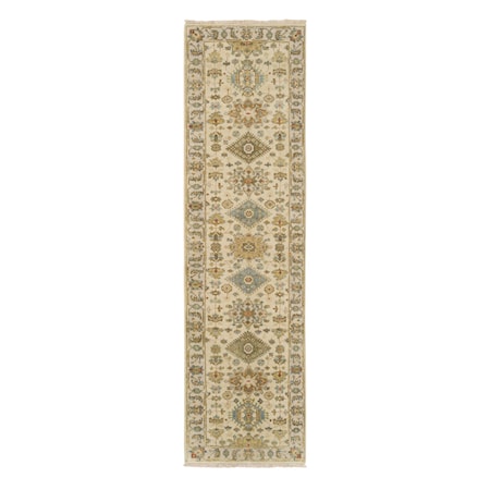 10 Ft  Rug