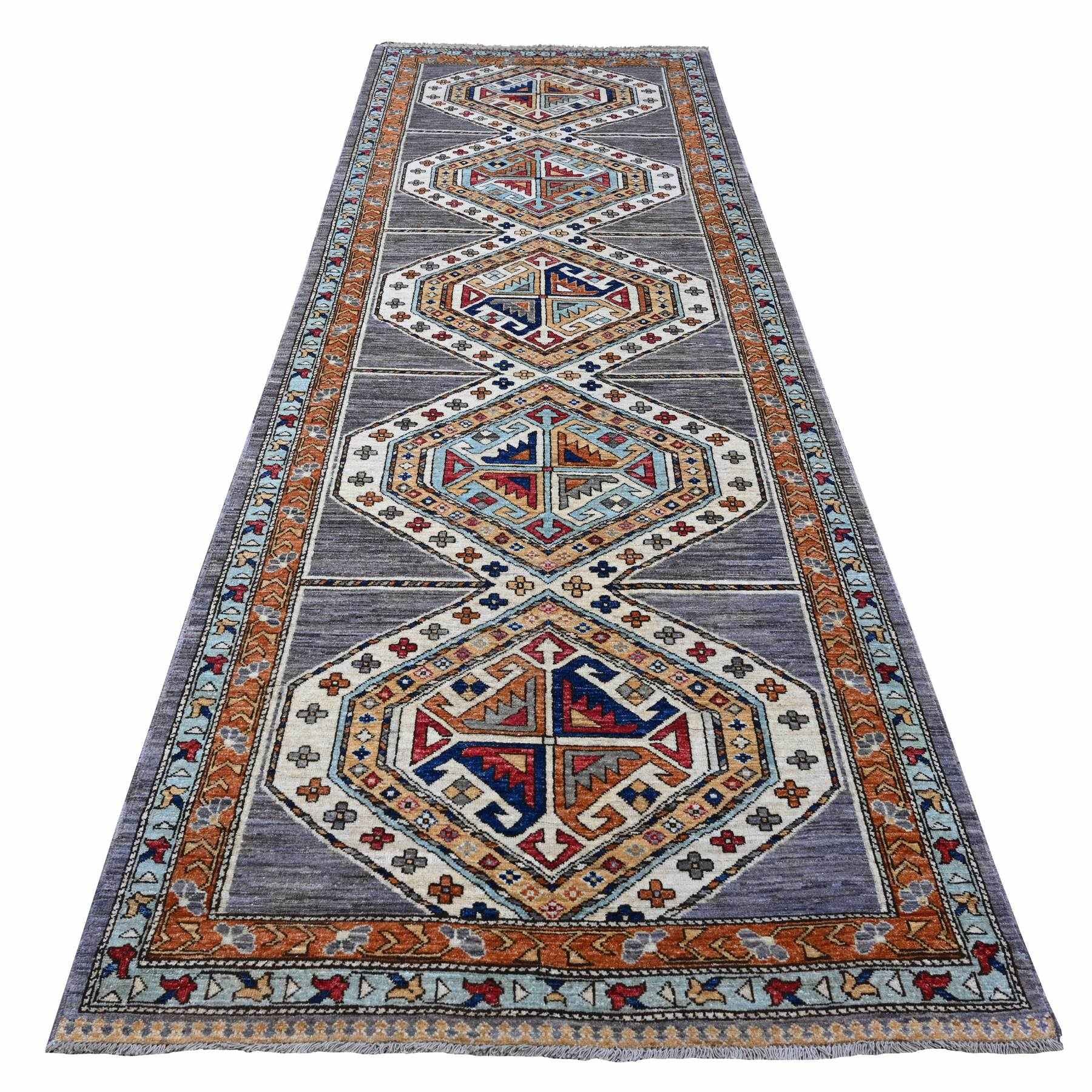 Wide / Gallery  Rug