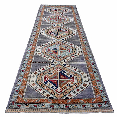 Wide / Gallery  Rug