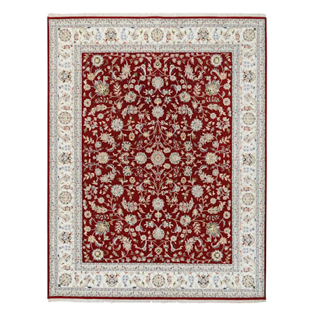 8x10  Rug