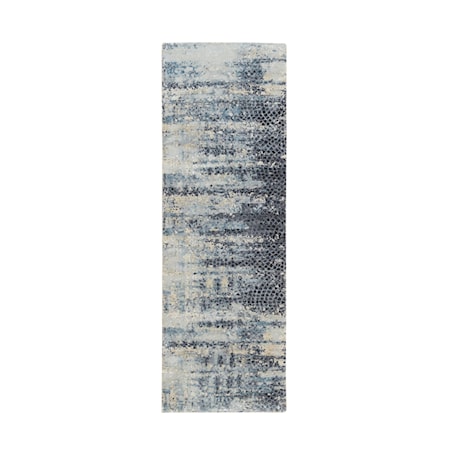 8 Ft  Rug