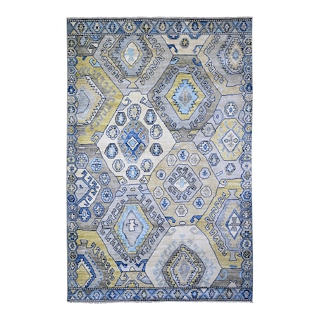 6x9  Rug