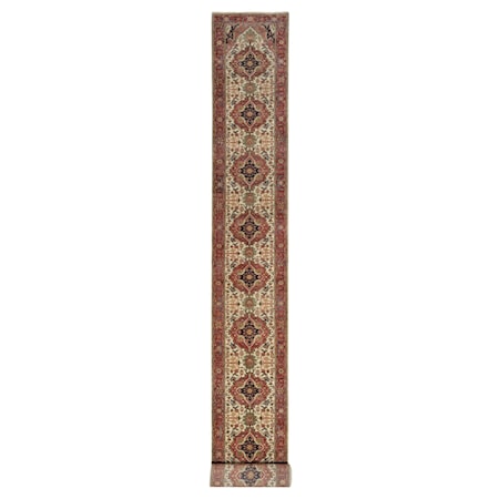 28 Ft  Rug