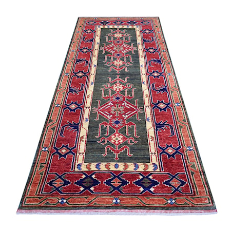 10 Ft  Rug