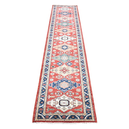 14 Ft  Rug