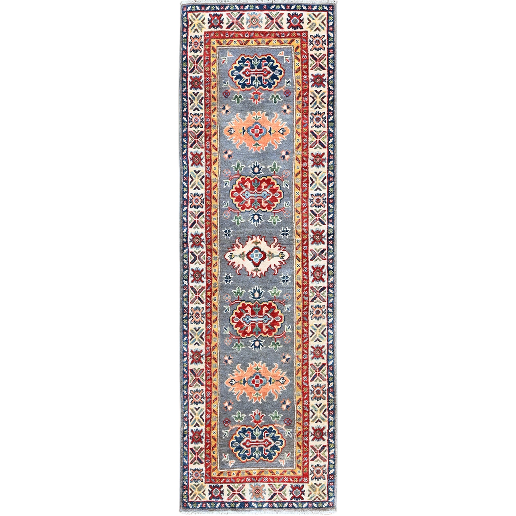 6 Ft &amp; Under  Rug