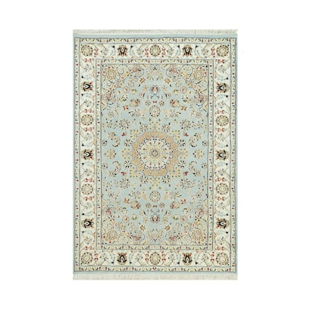 4x6  Rug