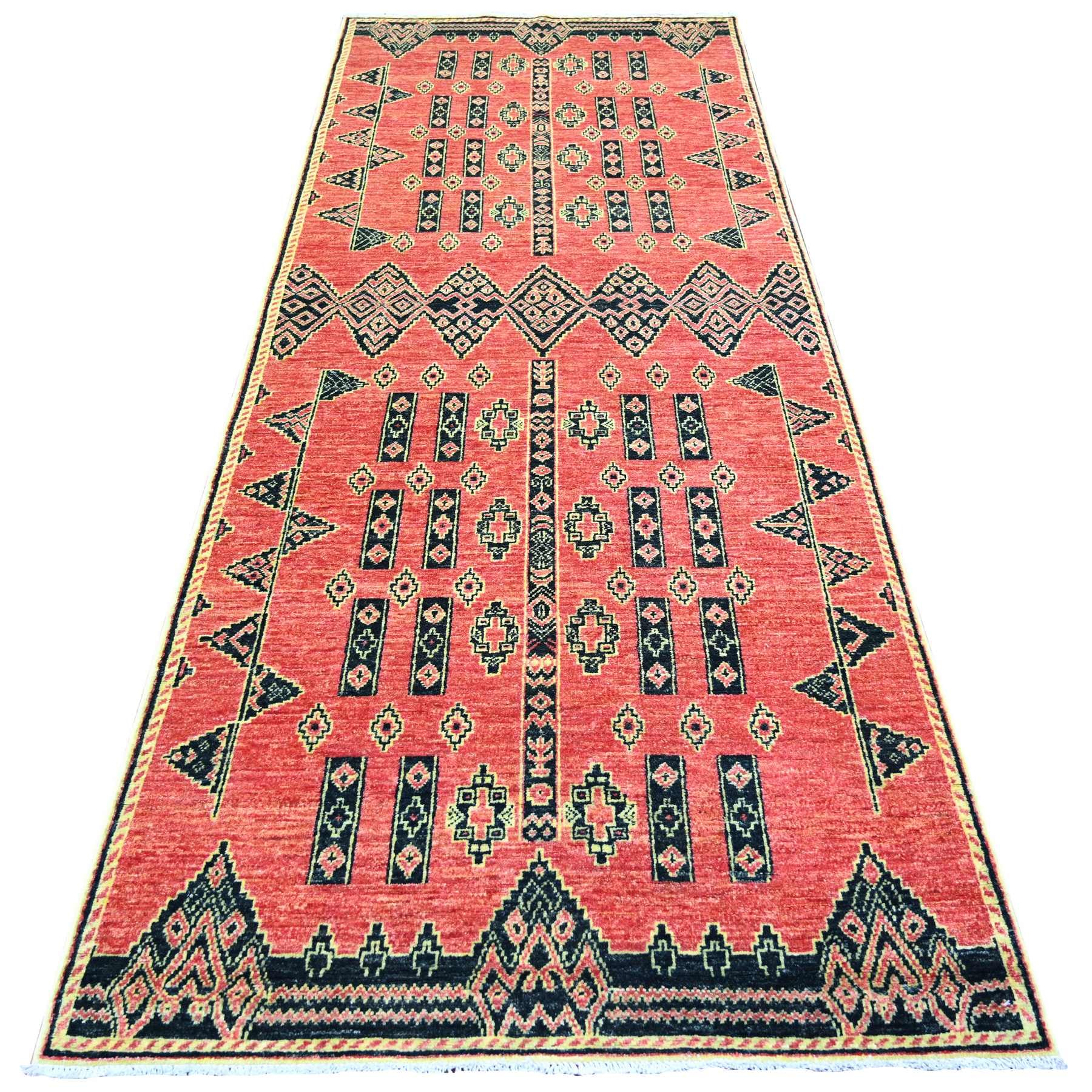 10 Ft  Rug