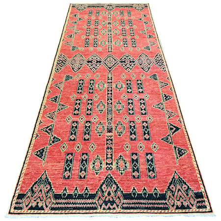 10 Ft  Rug