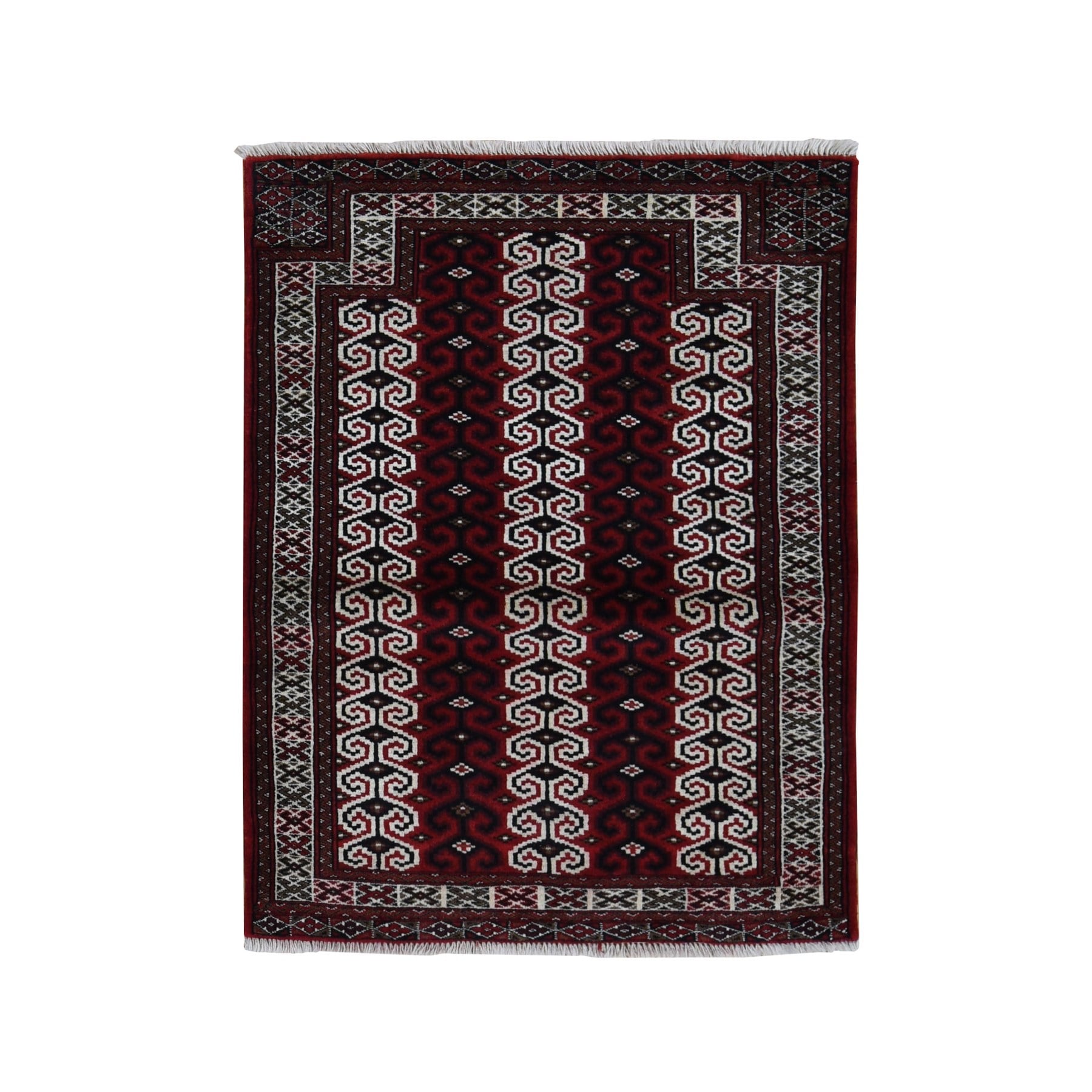 3x5  Rug
