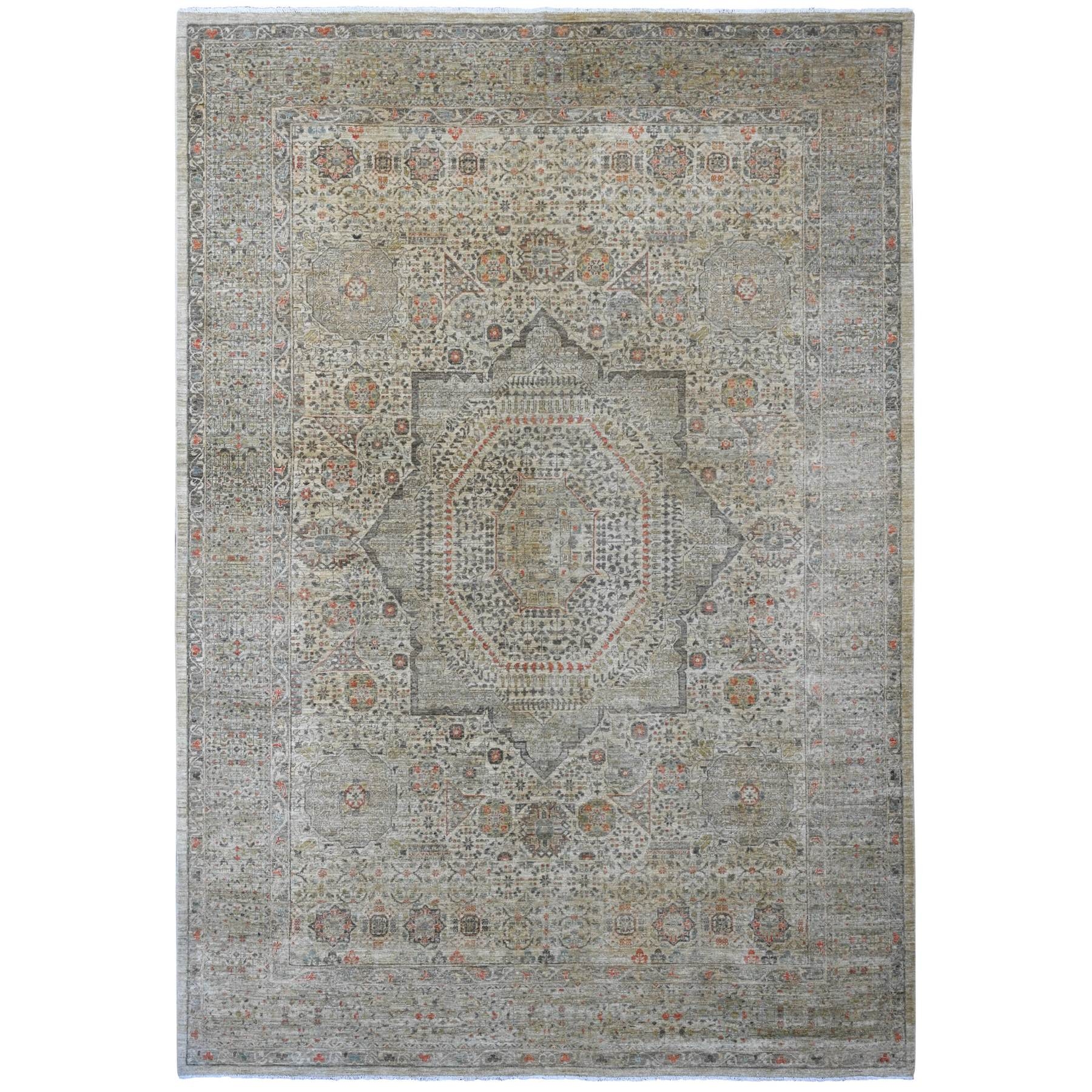10X14  Rug