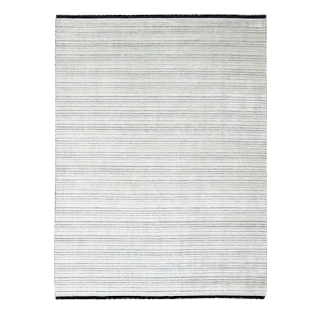 8x10  Rug