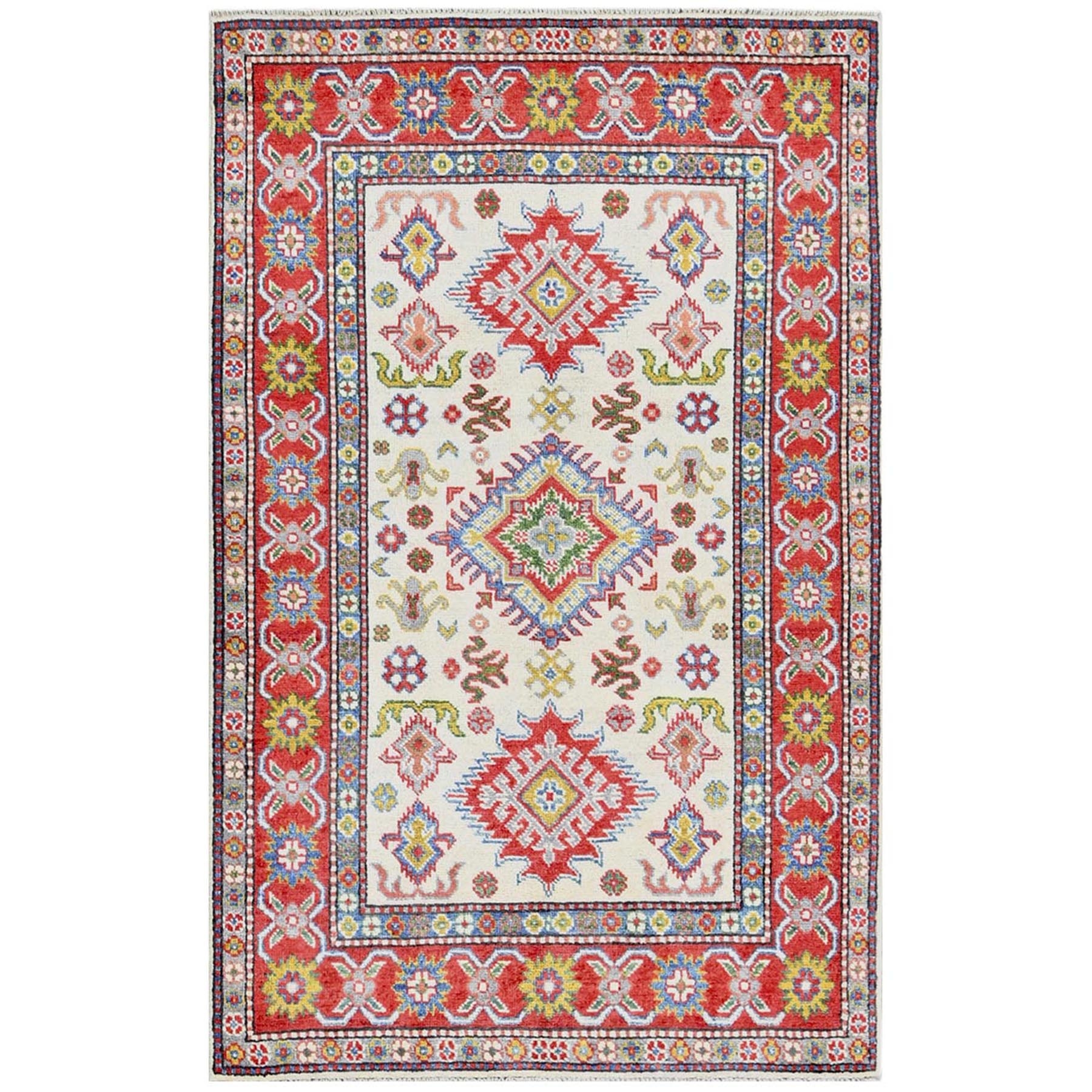 3X5  Rug