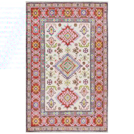 3X5  Rug