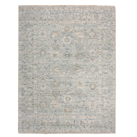 9X12  Rug