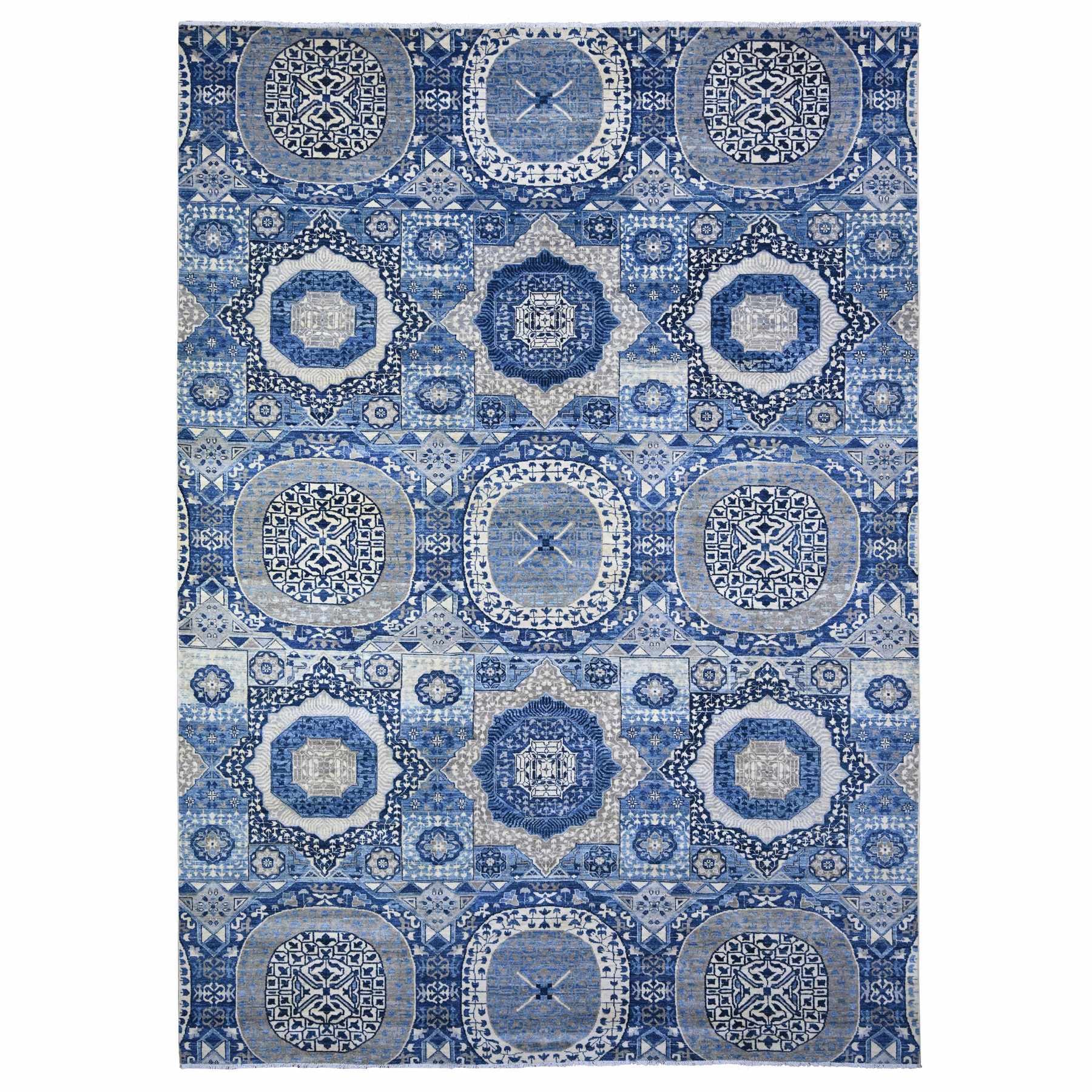 10x14  Rug