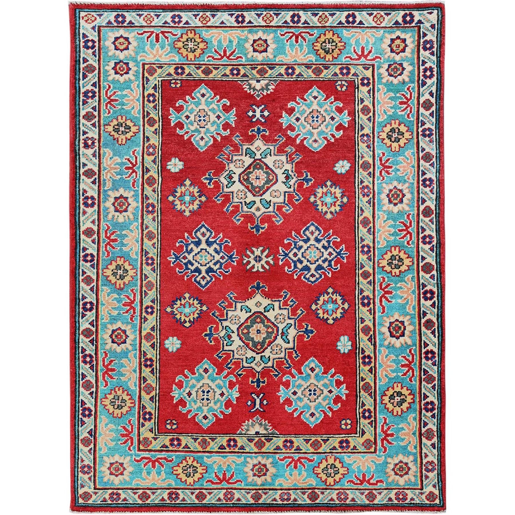3X5  Rug