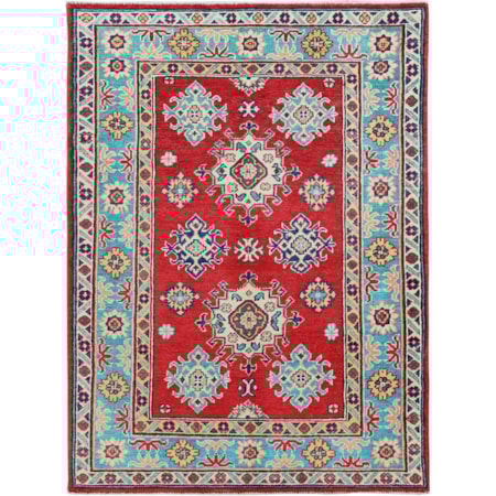 3X5  Rug