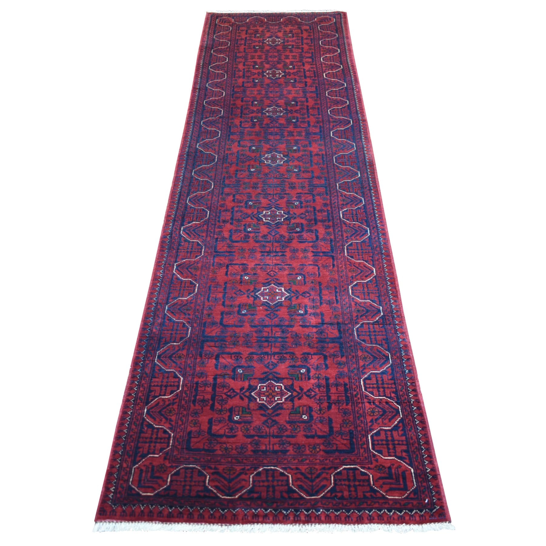 10 Ft  Rug