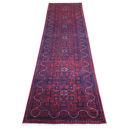 10 Ft  Rug