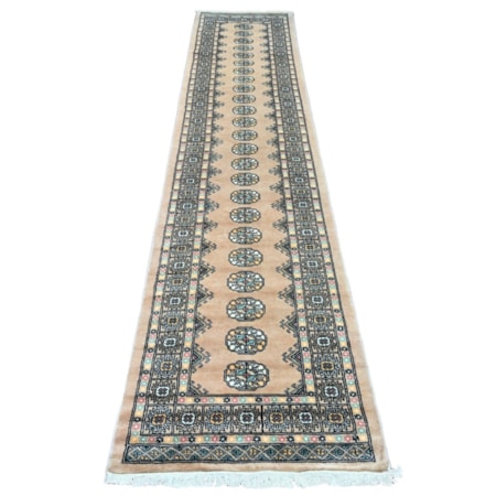 12 Ft  Rug