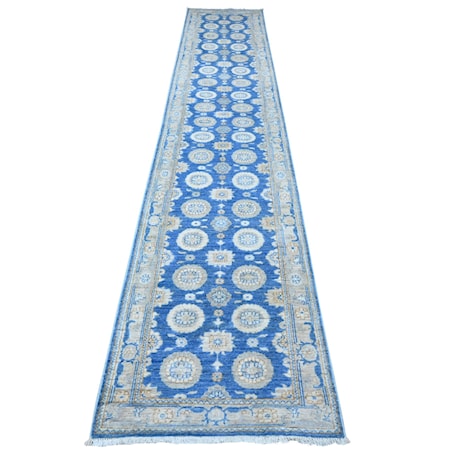 14 Ft  Rug