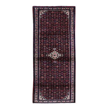 10 Ft  Rug