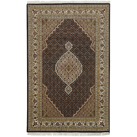 5x7 / 5x8  Rug