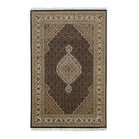 5x7 / 5x8  Rug