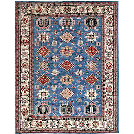 8X10  Rug