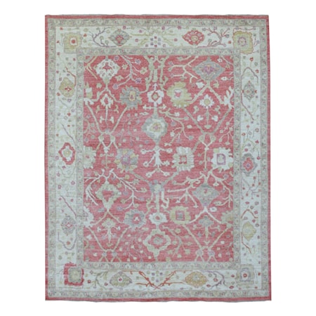 8x10  Rug