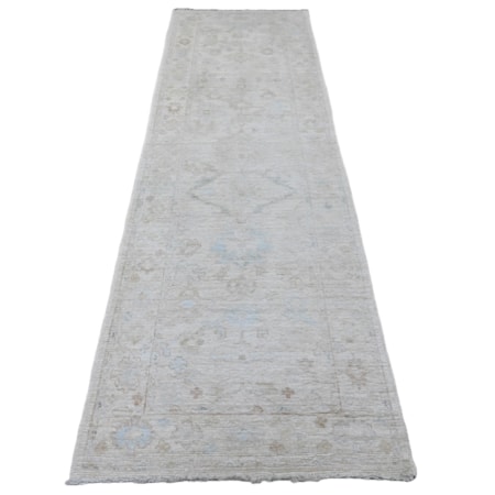 10 Ft  Rug