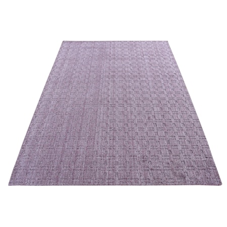 5x7 / 5x8  Rug