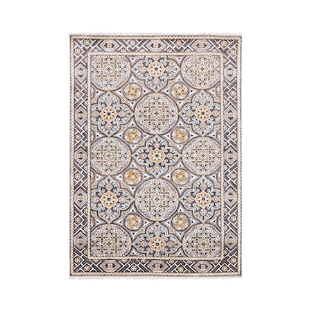 4x6  Rug