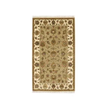 3X5  Rug