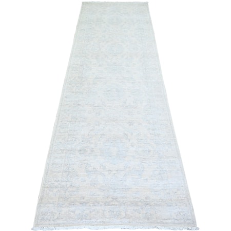 9 Ft  Rug