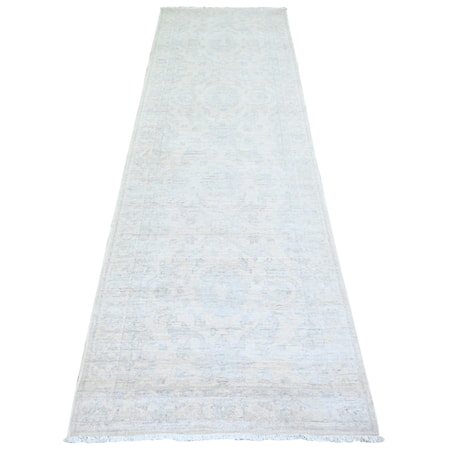 9 Ft  Rug