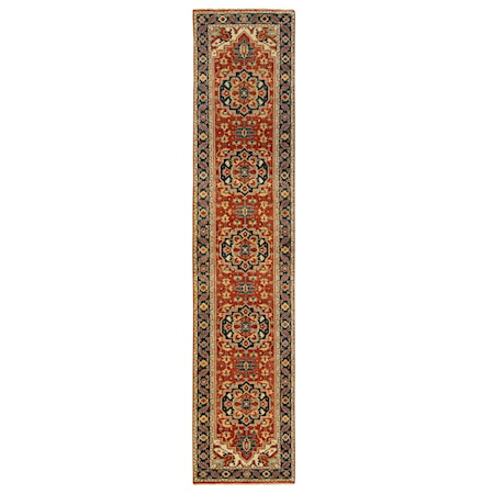 12 Ft  Rug