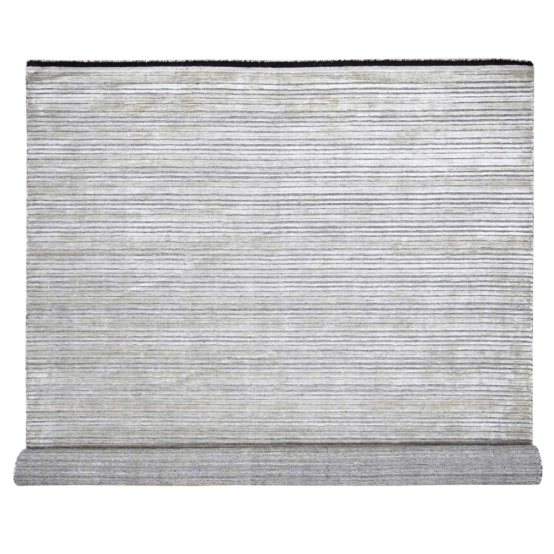 10x14  Rug