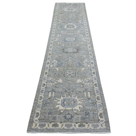 12 Ft  Rug