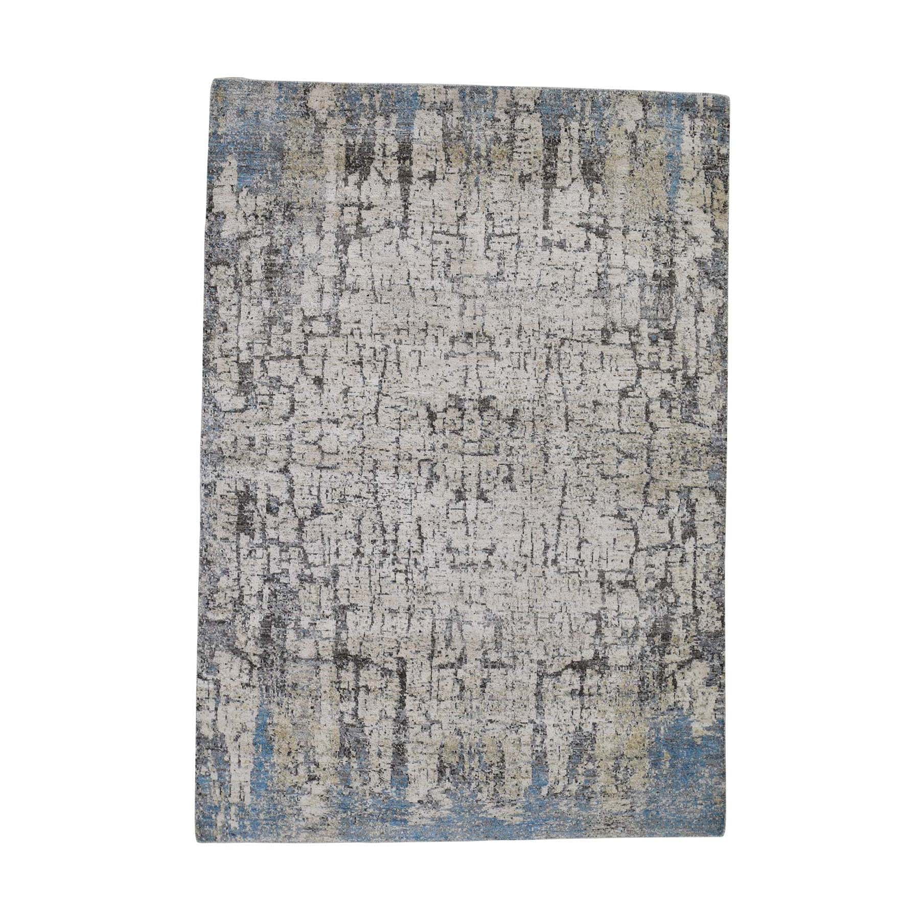 ORC Rugs modernandcontemporaryrugs ORC392256 5x7 Rug Today's Home Rugs