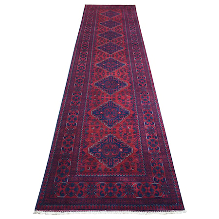 13 Ft  Rug