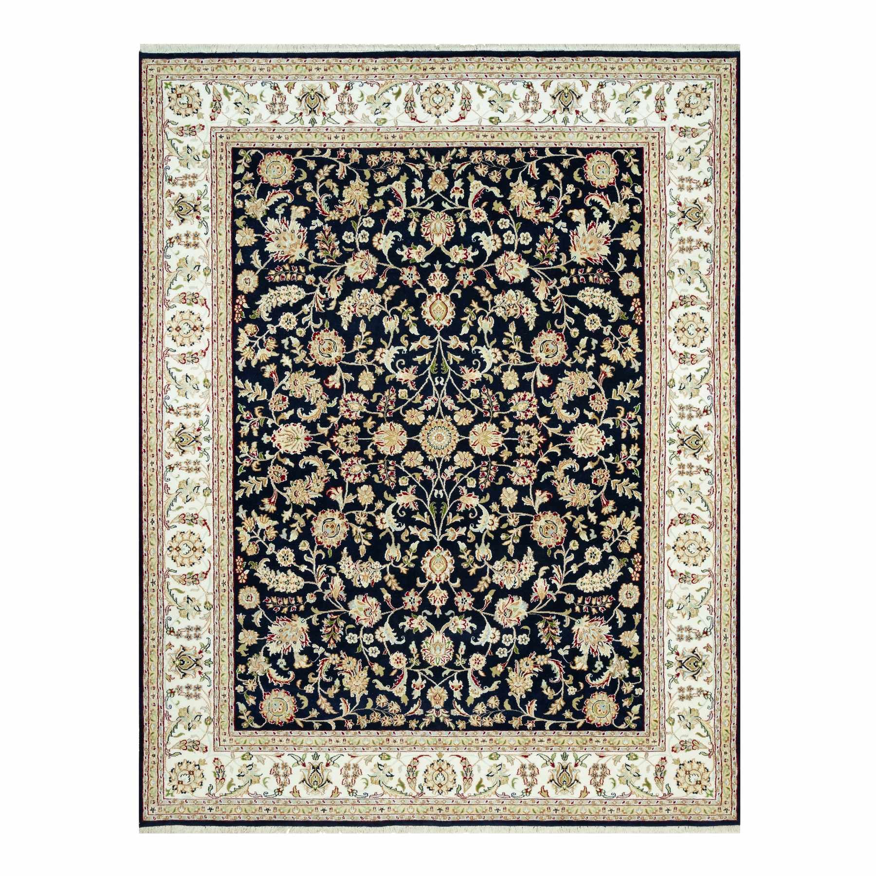 8x10  Rug