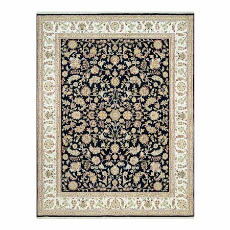 8x10  Rug