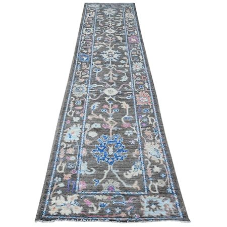 12 Ft  Rug